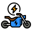 Icono